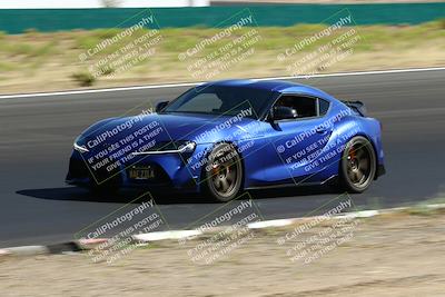 media/Aug-27-2023-Nasa (Sun) [[9c8b9d591b]]/HPDE 1 and 2/Hero Shots/